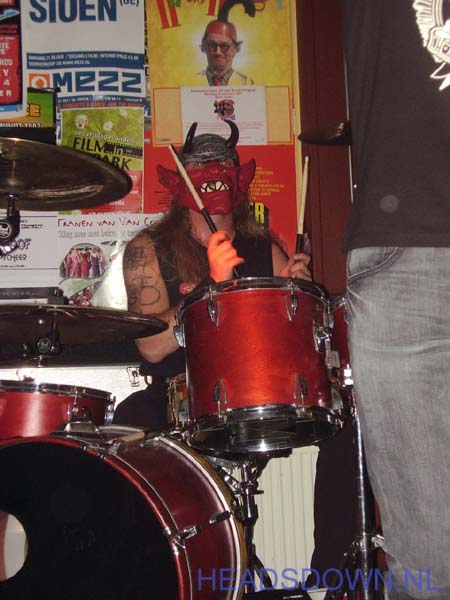 eerdevil