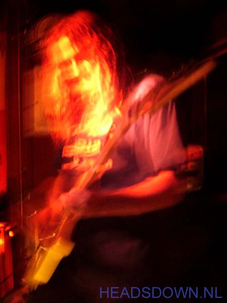 gert3