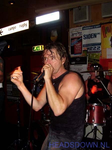 ian3